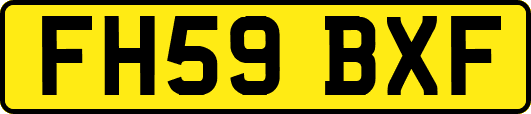 FH59BXF