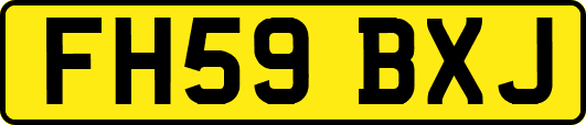 FH59BXJ
