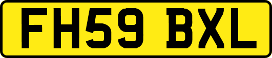 FH59BXL