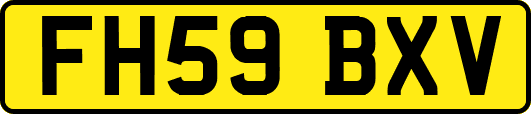 FH59BXV