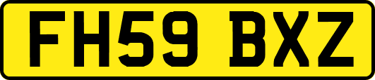 FH59BXZ