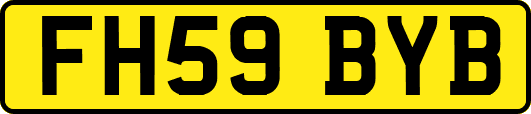 FH59BYB