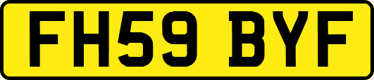 FH59BYF