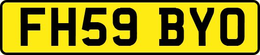 FH59BYO