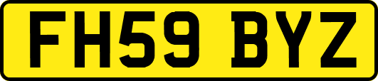 FH59BYZ
