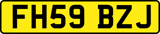 FH59BZJ