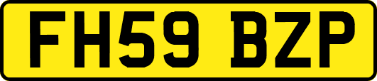 FH59BZP