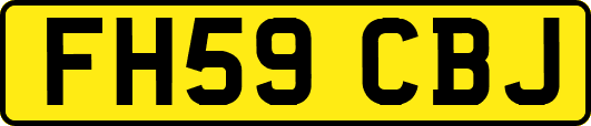 FH59CBJ