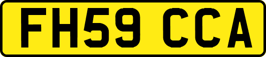 FH59CCA