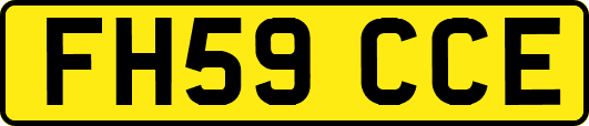 FH59CCE