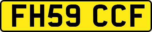 FH59CCF