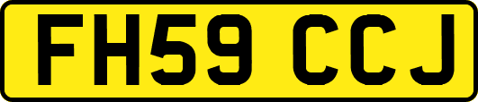 FH59CCJ