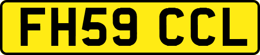 FH59CCL