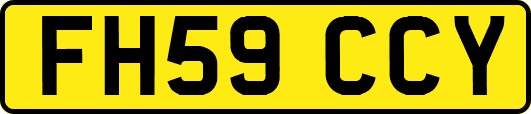 FH59CCY