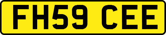 FH59CEE