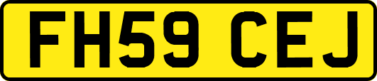 FH59CEJ