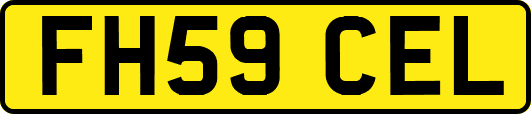FH59CEL