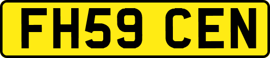 FH59CEN