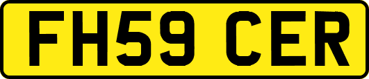 FH59CER