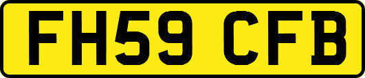 FH59CFB