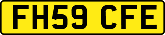 FH59CFE