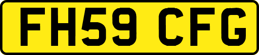 FH59CFG