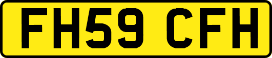 FH59CFH