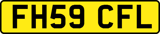 FH59CFL