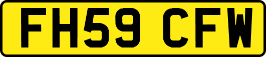 FH59CFW