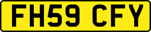 FH59CFY