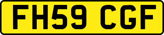 FH59CGF
