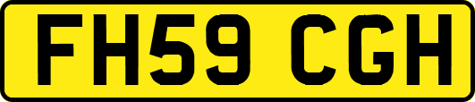 FH59CGH