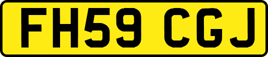 FH59CGJ
