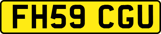 FH59CGU