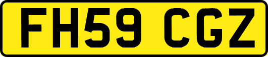 FH59CGZ