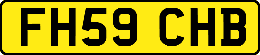 FH59CHB
