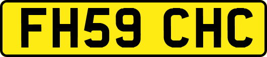 FH59CHC
