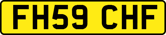 FH59CHF