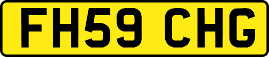 FH59CHG