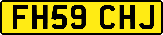 FH59CHJ