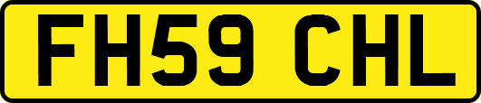 FH59CHL