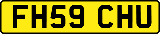 FH59CHU