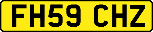FH59CHZ