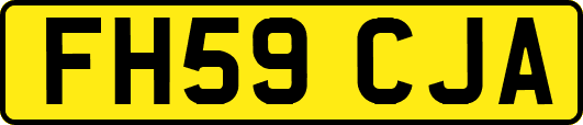 FH59CJA