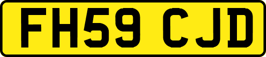 FH59CJD