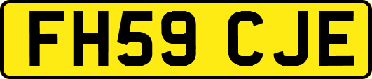 FH59CJE