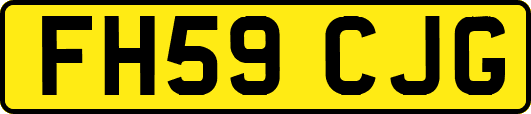 FH59CJG