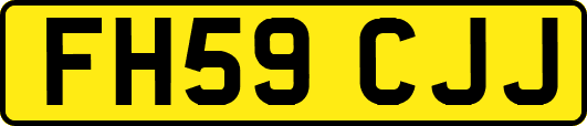FH59CJJ