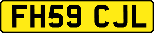 FH59CJL