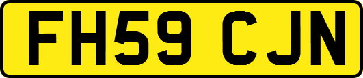 FH59CJN